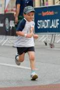 d170625-083728-000-100-stadtlauf_muc