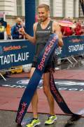 d170625-091131-700-100-stadtlauf_muc