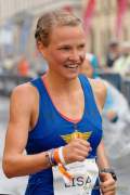 d170625-091526-200-100-stadtlauf_muc