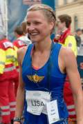 d170625-091545-400-100-stadtlauf_muc