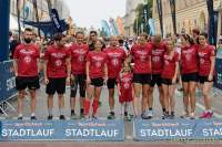 d170625-075204-700-100-stadtlauf_muc