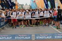 d170625-075429-900-100-stadtlauf_muc