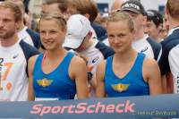 d170625-075844-500-100-stadtlauf_muc