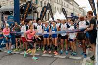 d170625-075857-100-100-stadtlauf_muc