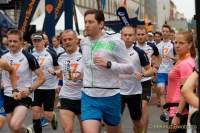 d170625-080026-700-100-stadtlauf_muc