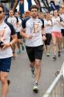 d170625-080341-700-100-stadtlauf_muc