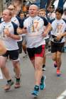 d170625-080429-200-100-stadtlauf_muc