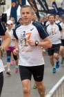 d170625-080443-300-100-stadtlauf_muc