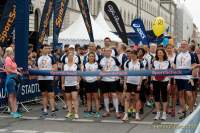 d170625-080726-800-100-stadtlauf_muc