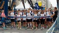 d170625-080731-300-100-stadtlauf_muc