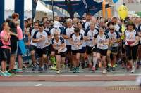 d170625-080920-500-100-stadtlauf_muc