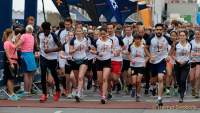 d170625-081538-000-100-stadtlauf_muc