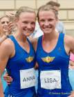 d170625-092034-200-100-stadtlauf_muc