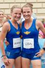 d170625-092036-900-100-stadtlauf_muc