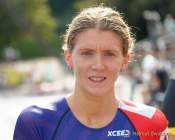 Super League Triathlon 2021  in Muenchen