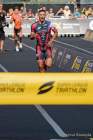 Super League Triathlon 2021  in Muenchen