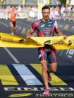 Super League Triathlon 2021  in Muenchen