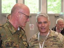 Tag_der_Bundeswehr München 2023