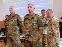 Tag_der_Bundeswehr München 2023