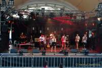 d170803-194418-800-100-theatron_musiksommer-bittenbinder