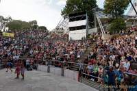 d170803-194705-500-100-theatron_musiksommer-bittenbinder