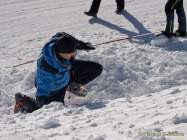 Söder und Herrmann: Tipps für einen sicheren Wintersport