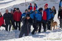 Söder und Herrmann: Tipps für einen sicheren Wintersport