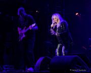 Tollwood 2023 Sommerfestival - Bonnie_Tyler