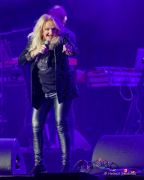 Tollwood 2023 Sommerfestival - Bonnie_Tyler