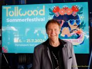 Tollwood 2024 Sommerfestival – Programm-PK