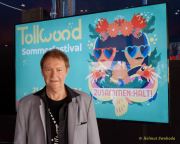 Tollwood 2024 Sommerfestival – Programm-PK