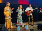 Tollwood 2024 Sommerfestival – Programm-PK