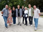 Tollwood 2024 Sommerfestival – Programm-PK