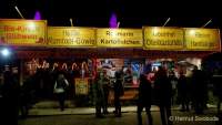 d161127-20022430-100-tollwood-markt