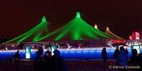 tollwood-winterfestival-2018-markt-0050