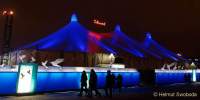 tollwood-winterfestival-2018-markt-0070