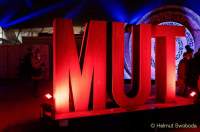 tollwood-winterfestival-2018-markt-0100