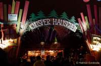 tollwood-winterfestival-2018-markt-0130