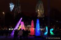 tollwood-winterfestival-2018-markt-0180