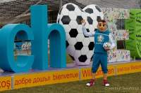 d200303-135425-100-100-uefa_euro_2020-100_days_to_go-pk