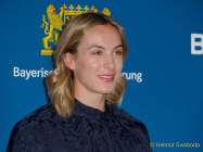 Verleihung Bayerischer Sportpreis 2022