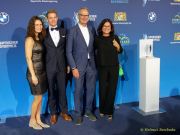 Verleihung Bayerischer Sportpreis 2024