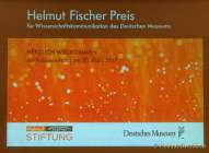 d170320-184346-600-100-verleihung-_helmut_fischer_preis