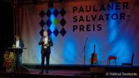 d200121-191744-200-100-verleihung_paulaner_salvator-preis