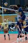 d180211-174456-600-100-volleyball-uhg-herrsching