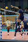 d180211-174529-500-100-volleyball-uhg-herrsching