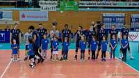 d180211-175907-200-100-volleyball-uhg-herrsching