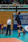 d180211-181459-200-100-volleyball-uhg-herrsching