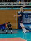 d180211-181641-500-100-volleyball-uhg-herrsching