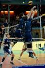 d180211-183655-300-100-volleyball-uhg-herrsching